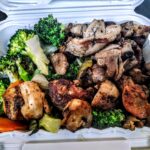 restaurant 192193 1775070944