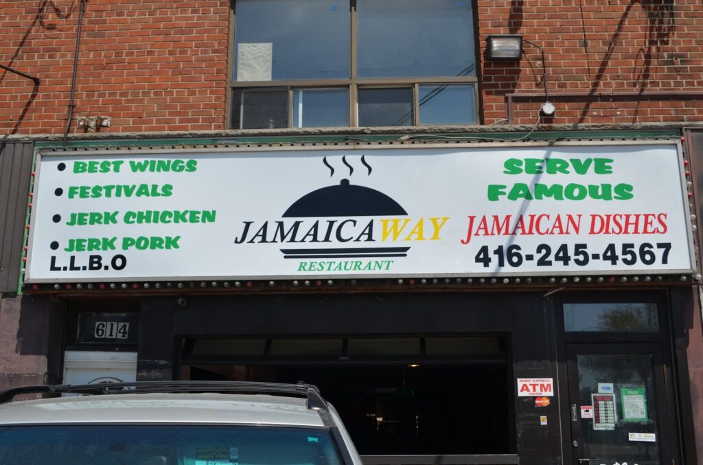 restaurant 192194 1775070947