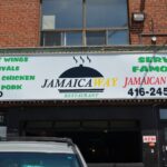 restaurant 192194 1775070947
