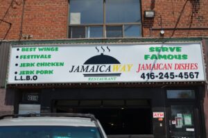 restaurant 192194 1775070947