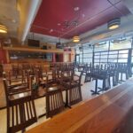 restaurant 192195 1775070950