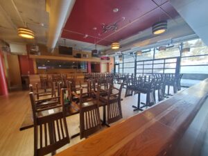 restaurant 192195 1775070950