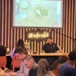 restaurant 192196 1775070953