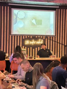 restaurant 192196 1775070953