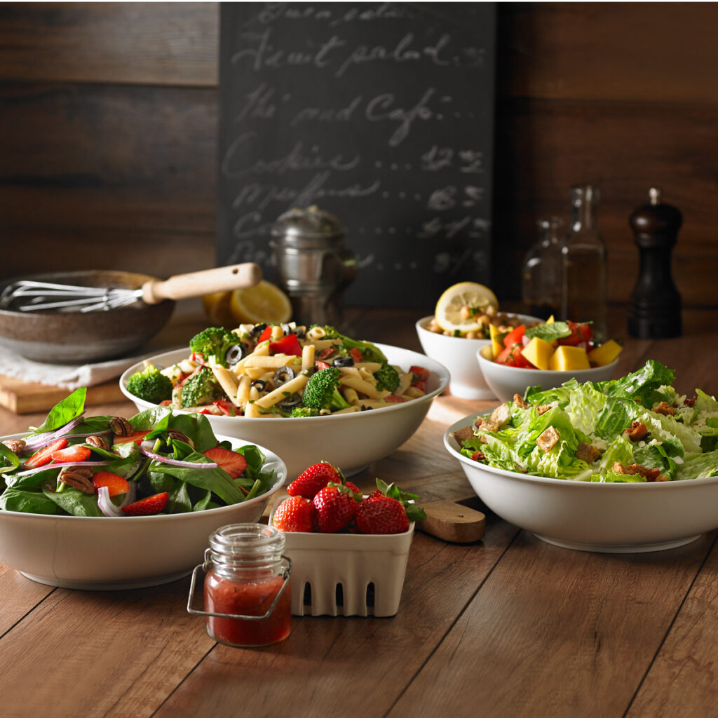 restaurant 192197 1775070957