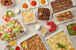 restaurant 192198 1775070962