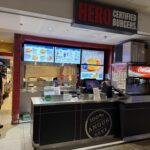 restaurant 192201 1775070968