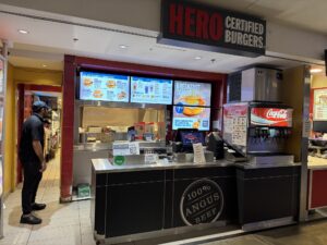 restaurant 192201 1775070968