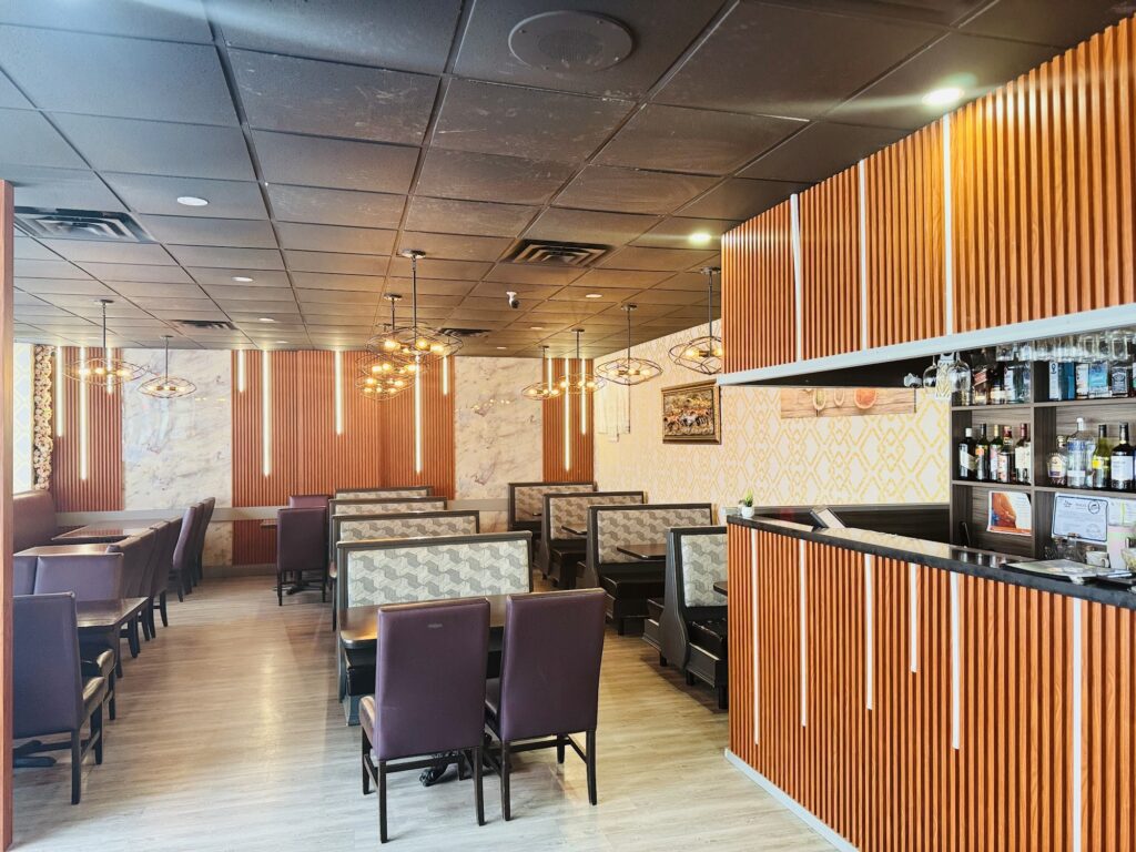 restaurant 192202 1775070971