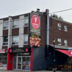 restaurant 192203 1775070977