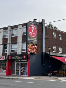 restaurant 192203 1775070977