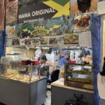 restaurant 192204 1775048312