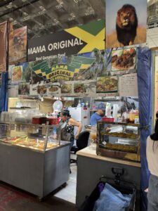 restaurant 192204 1775048312