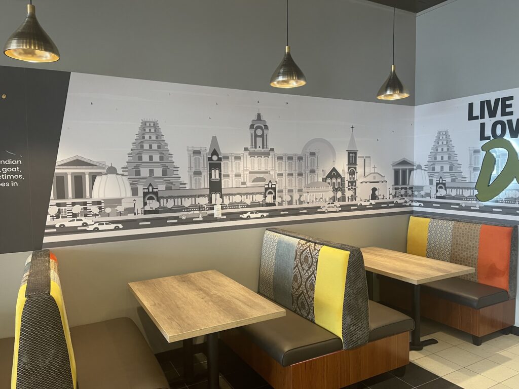restaurant 192206 1775070982
