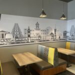 restaurant 192206 1775070982