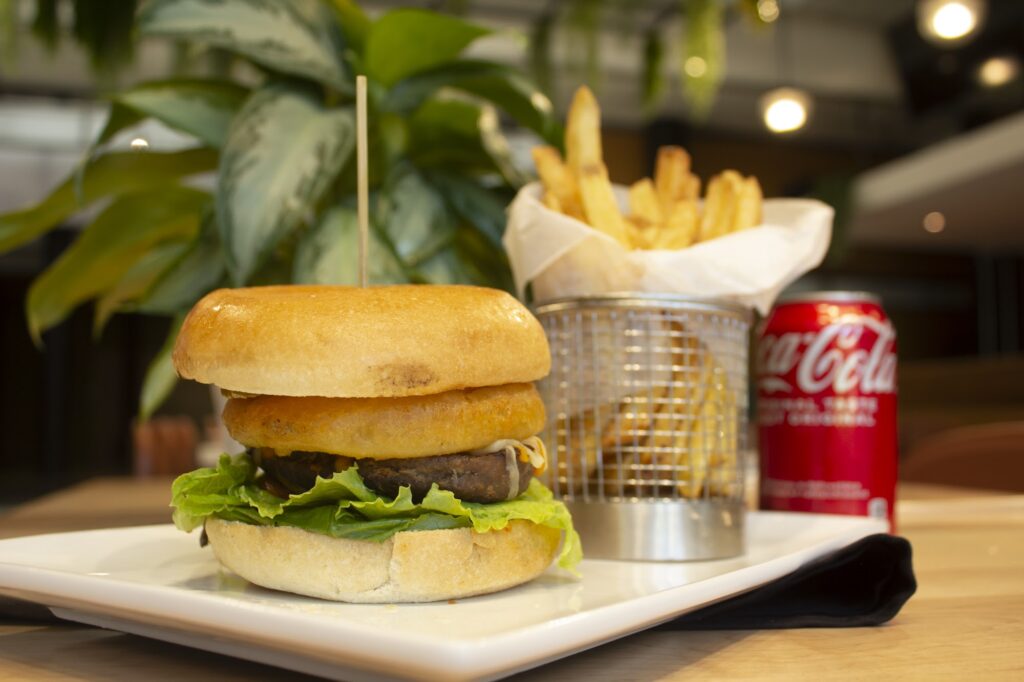 restaurant 192207 1775070986