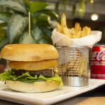 restaurant 192207 1775070986