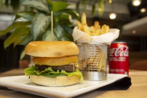 restaurant 192207 1775070986