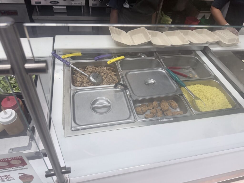 restaurant 192208 1775070989