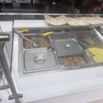 restaurant 192208 1775070989