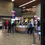 restaurant 192209 1775070993