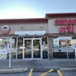 restaurant 192210 1775070997