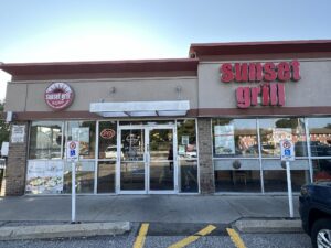 restaurant 192210 1775070997