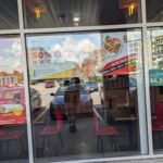 restaurant 192211 1775071000