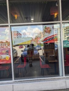 restaurant 192211 1775071000