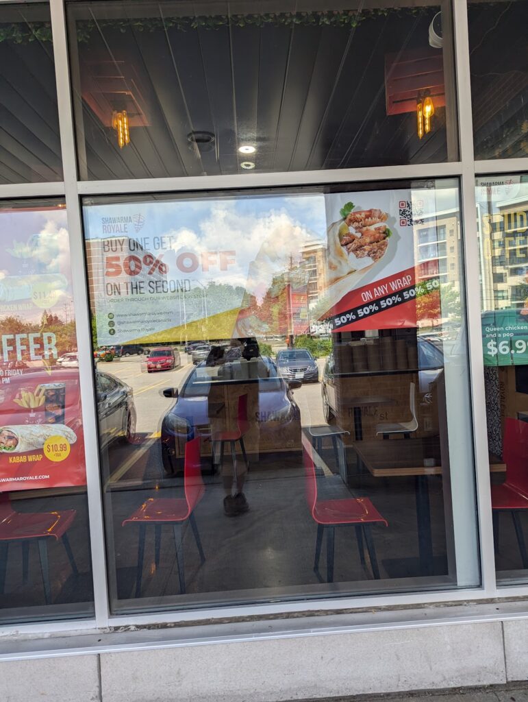 restaurant 192211 1775071000