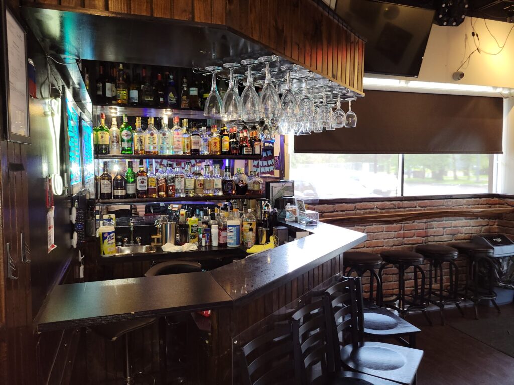 restaurant 192212 1775071003