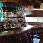 restaurant 192212 1775071003