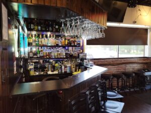 restaurant 192212 1775071003