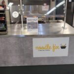 restaurant 192213 1775071006