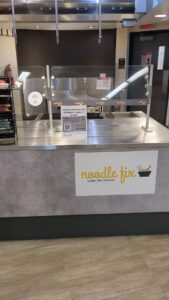 restaurant 192213 1775071006