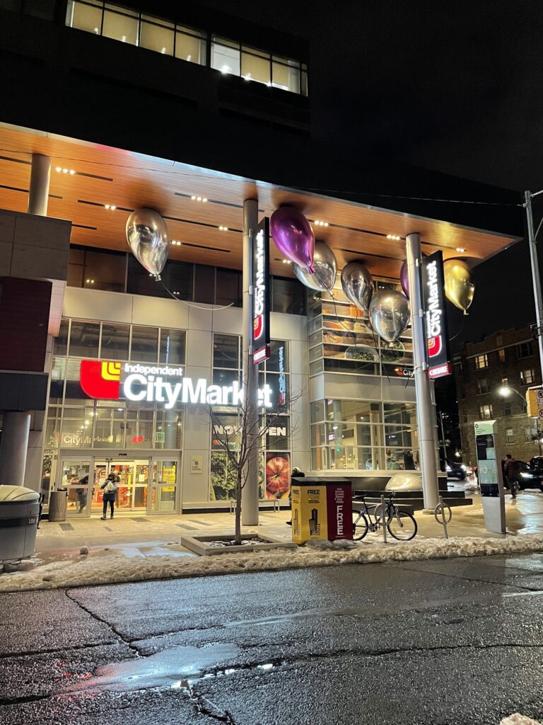 restaurant 192214 1775071010