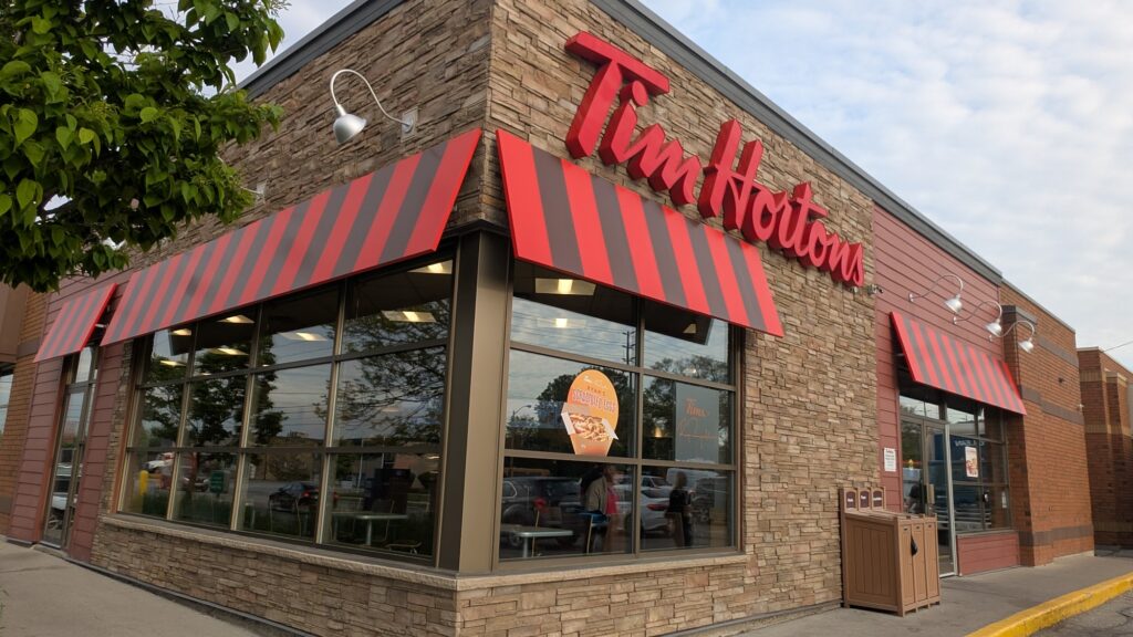 restaurant 192215 1775071013