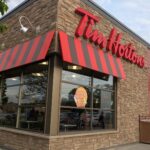 restaurant 192215 1775071013