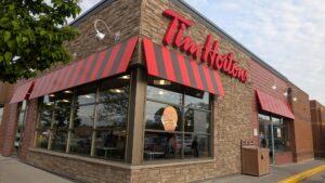 restaurant 192215 1775071013