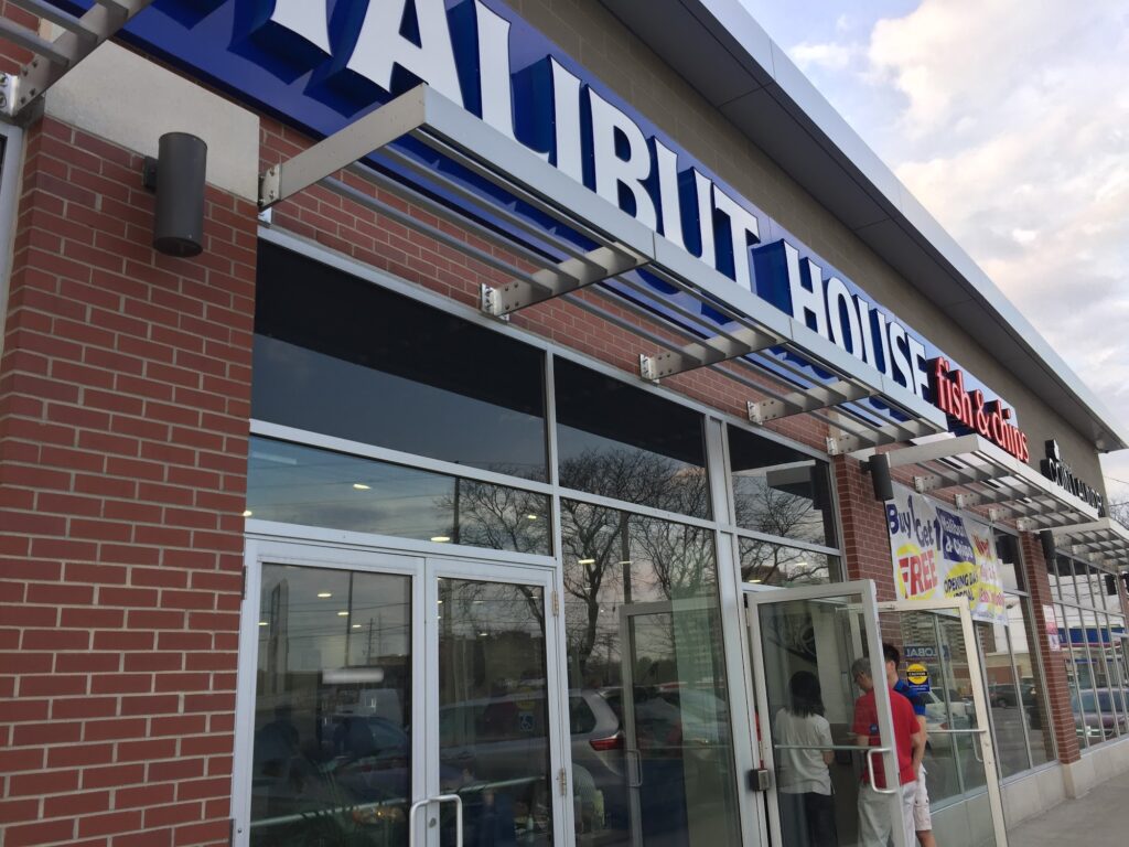 restaurant 192216 1775071016