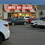 restaurant 192218 1775071022