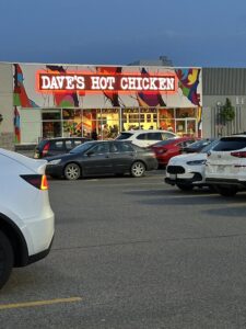 restaurant 192218 1775071022