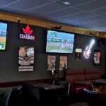 restaurant 192219 1775071026