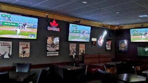 restaurant 192219 1775071026