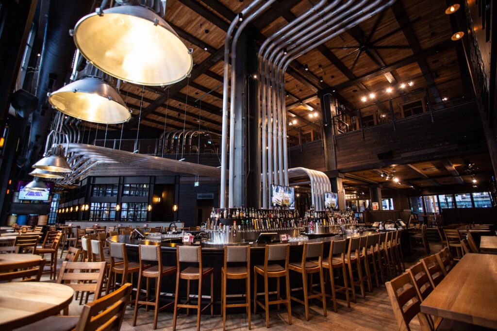 restaurant 192220 1775071028