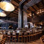 restaurant 192220 1775071028