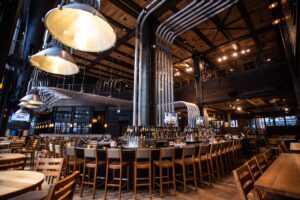 restaurant 192220 1775071028