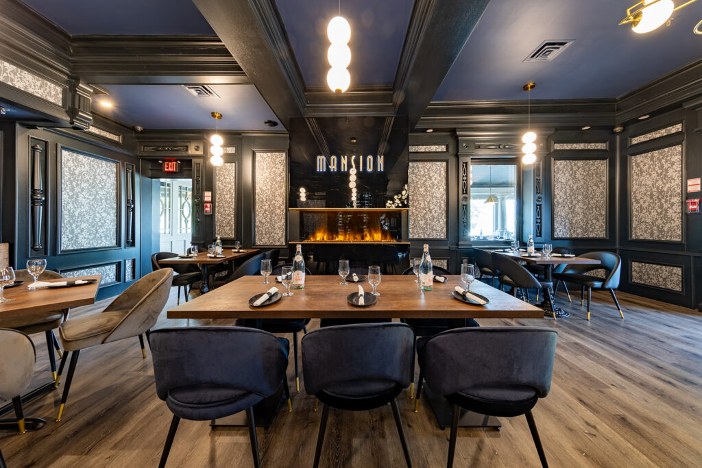 restaurant 192221 1775071032