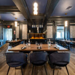 restaurant 192221 1775071032