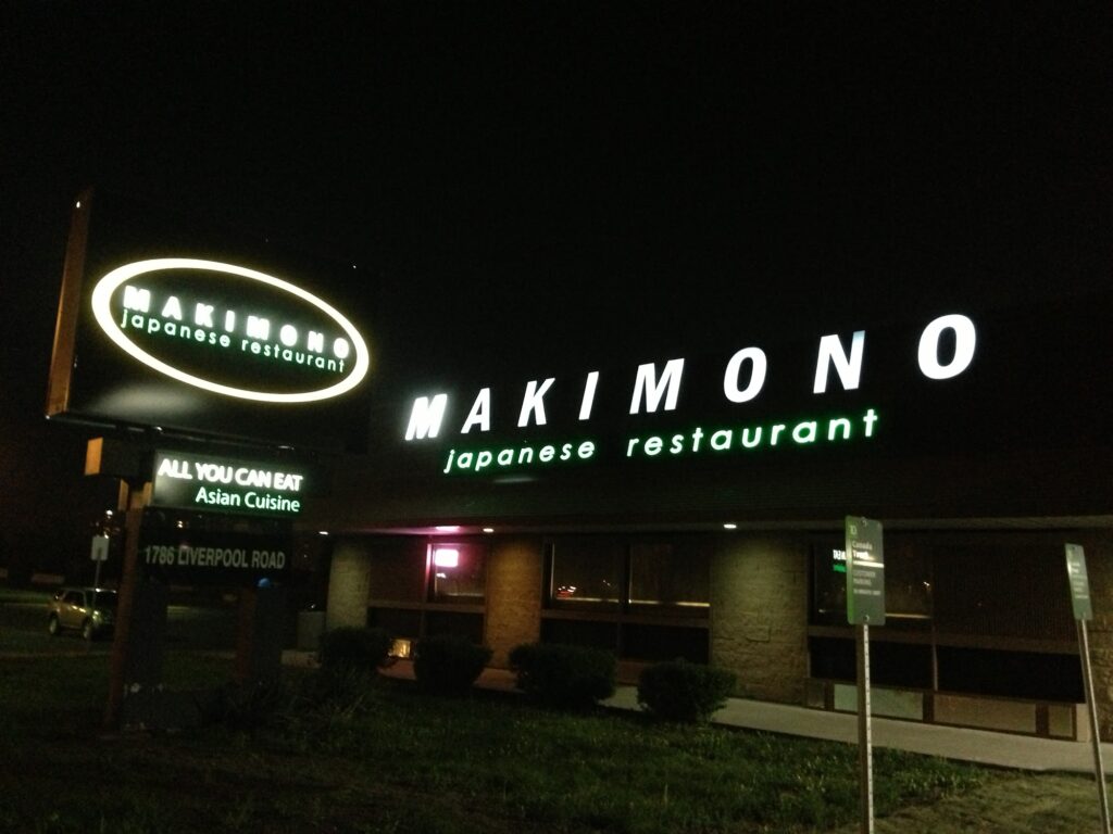 restaurant 192222 1775071034